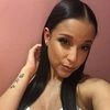 __arii